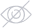 Ignite img