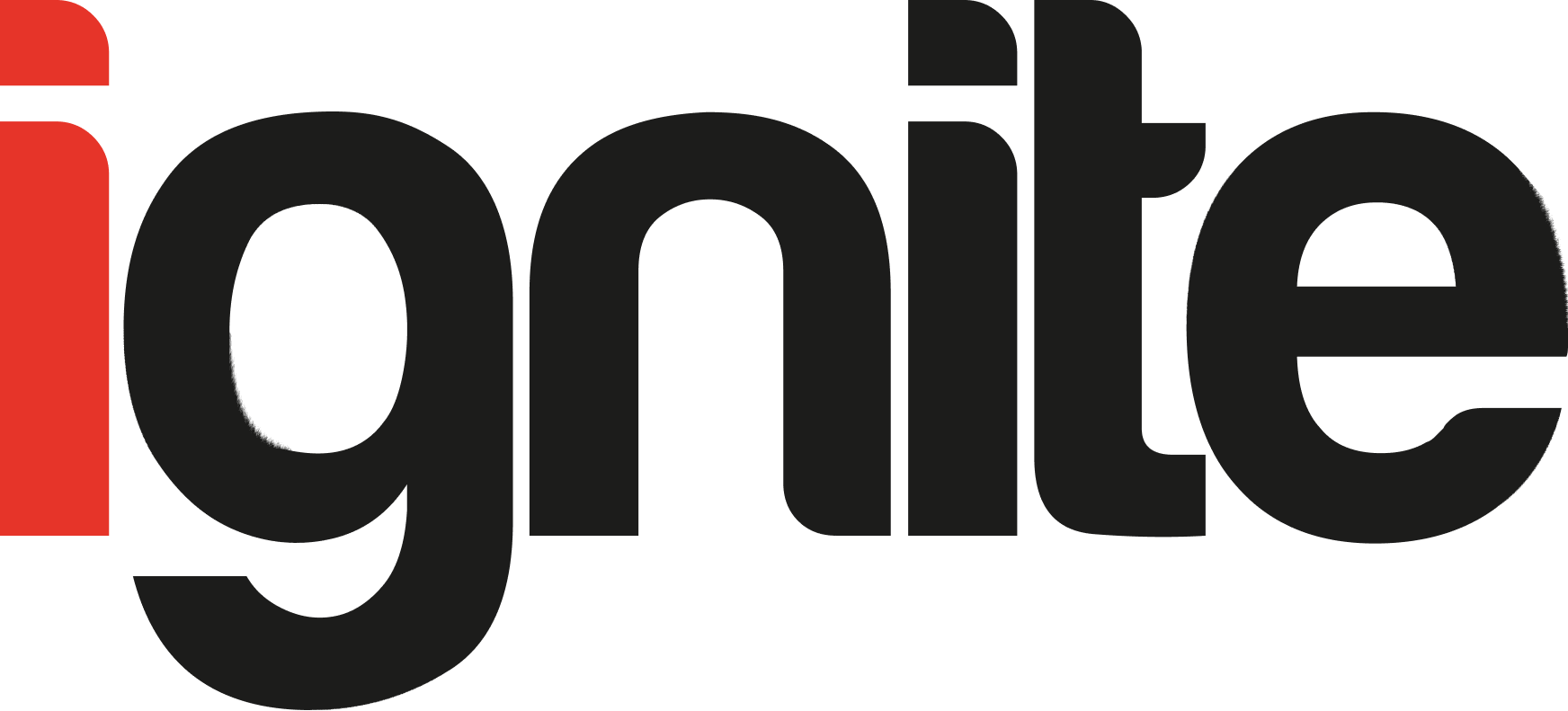 Ignite Logo
